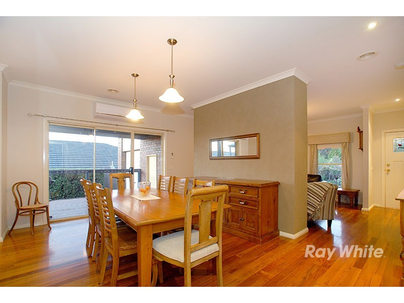 49 Whistler Drive, Berwick VIC 3806