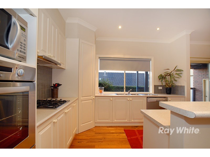 49 Whistler Drive, Berwick VIC 3806