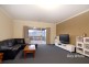 49 Whistler Drive, Berwick VIC 3806
