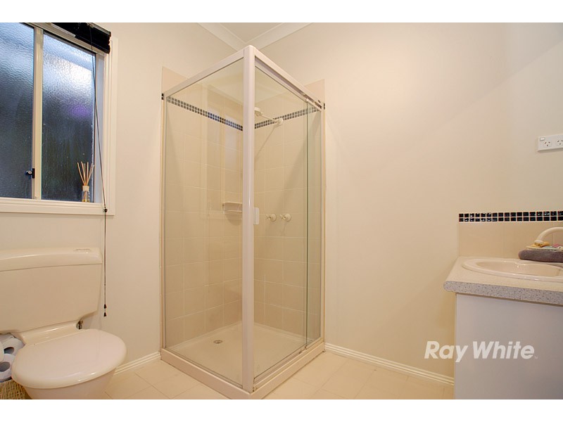 49 Whistler Drive, Berwick VIC 3806