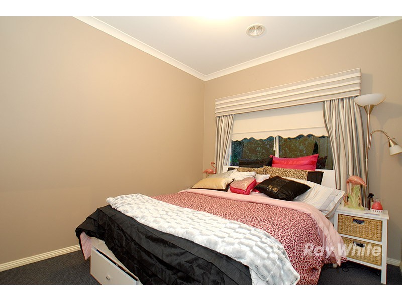 49 Whistler Drive, Berwick VIC 3806