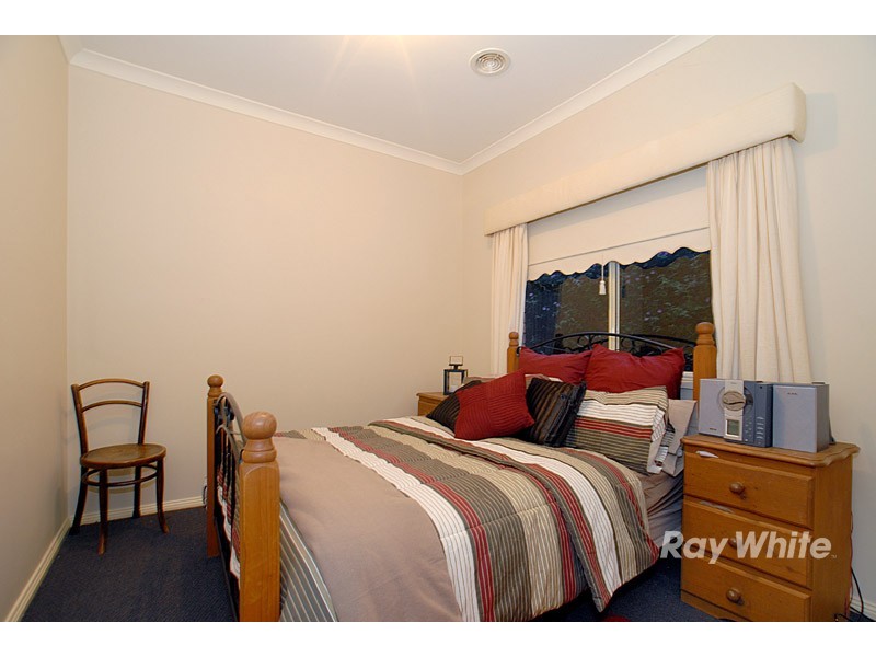 49 Whistler Drive, Berwick VIC 3806