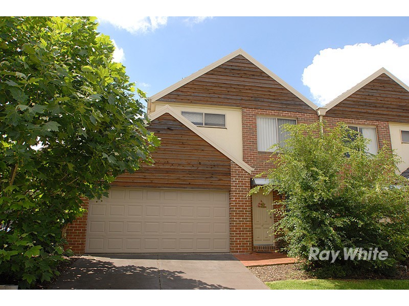 19/2-6 Jerilderie Drive, Berwick VIC 3806