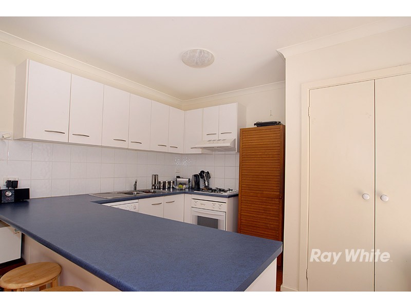 19/2-6 Jerilderie Drive, Berwick VIC 3806