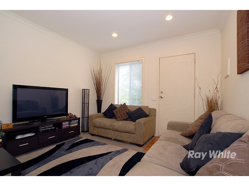 19/2-6 Jerilderie Drive, Berwick VIC 3806