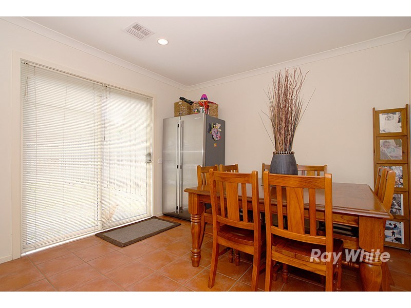 19/2-6 Jerilderie Drive, Berwick VIC 3806