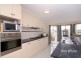 33 Hammerwood Green, Beaconsfield VIC 3807