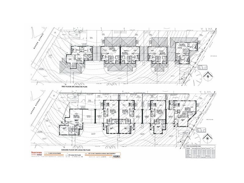 Beaconsfield VIC 3807