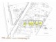 Beaconsfield VIC 3807