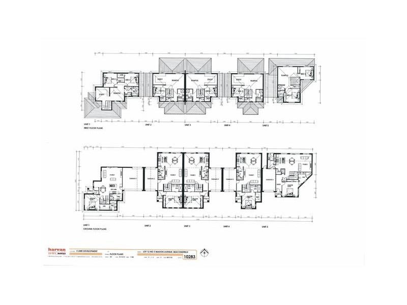 Beaconsfield VIC 3807