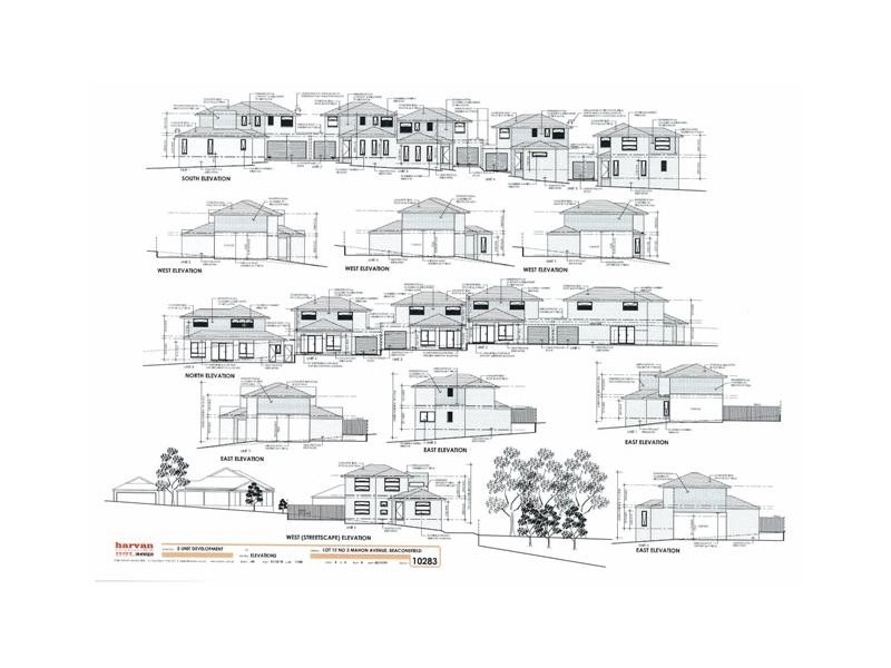 Beaconsfield VIC 3807