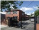 9/56 Grange Road, Carnegie VIC 3163