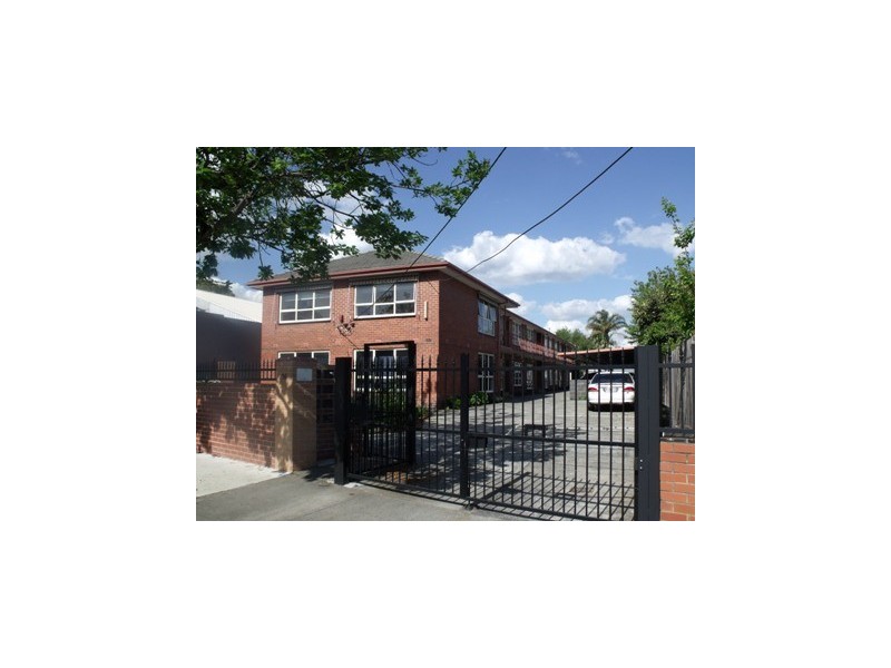 9/56 Grange Road, Carnegie VIC 3163