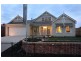 Lot 859 Webster Way, Pakenham VIC 3810