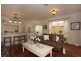 Lot 859 Webster Way, Pakenham VIC 3810