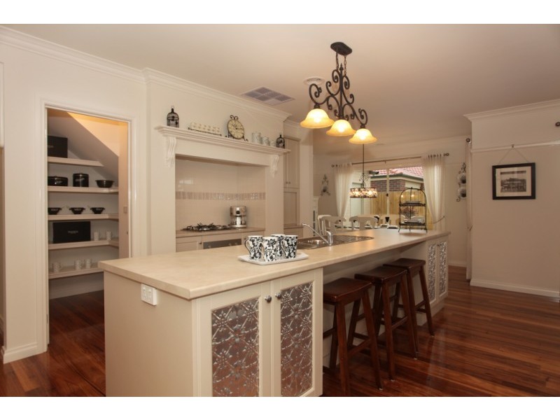 Lot 859 Webster Way, Pakenham VIC 3810