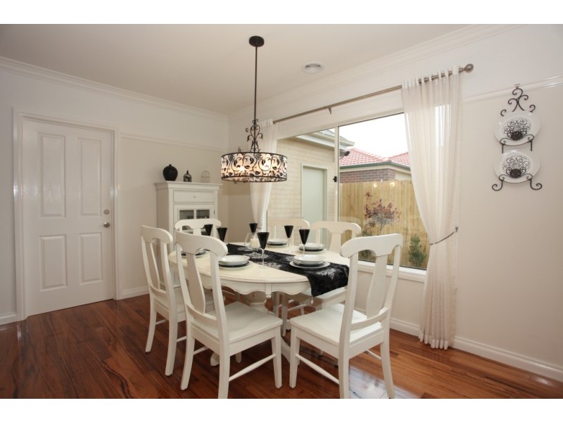 Lot 859 Webster Way, Pakenham VIC 3810
