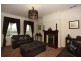 Lot 859 Webster Way, Pakenham VIC 3810
