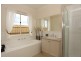 Lot 859 Webster Way, Pakenham VIC 3810
