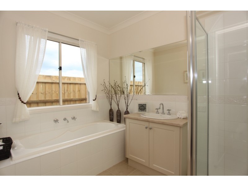 Lot 859 Webster Way, Pakenham VIC 3810