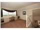 Lot 859 Webster Way, Pakenham VIC 3810