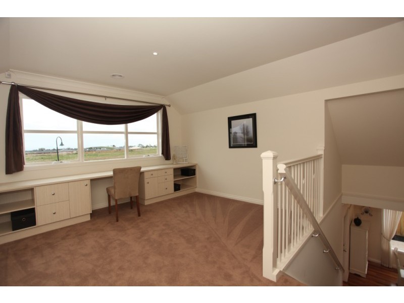 Lot 859 Webster Way, Pakenham VIC 3810