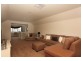 Lot 859 Webster Way, Pakenham VIC 3810