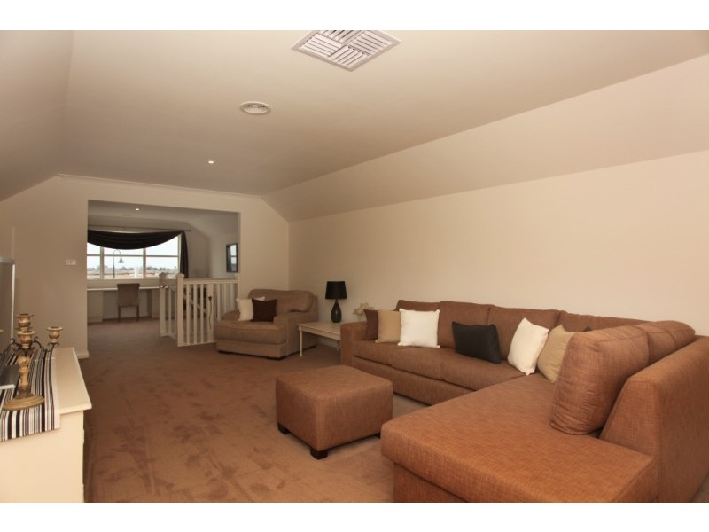 Lot 859 Webster Way, Pakenham VIC 3810
