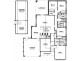 Lot 859 Webster Way, Pakenham VIC 3810