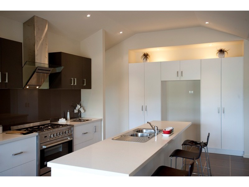 Lot 3 Oakview Boulevard, Narre Warren North VIC 3804