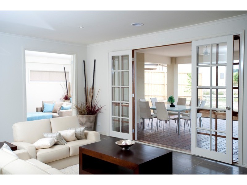 Lot 3 Oakview Boulevard, Narre Warren North VIC 3804