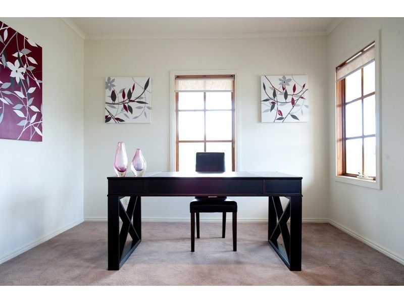 Lot 3 Oakview Boulevard, Narre Warren North VIC 3804