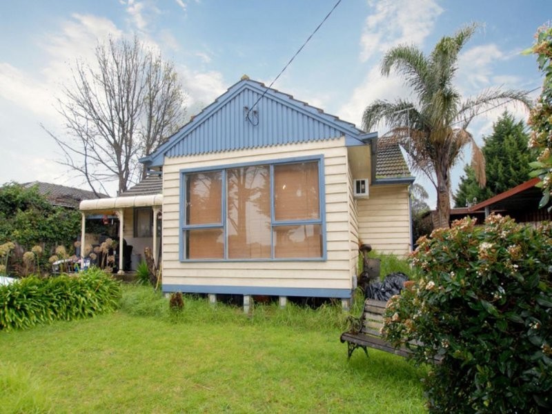 117 Cranbourne Narre Warren Road, Cranbourne VIC 3977