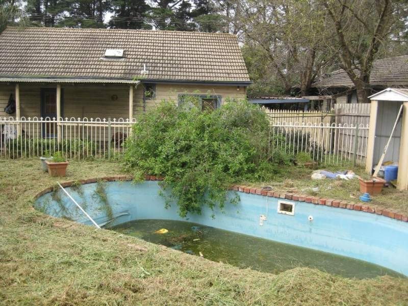 117 Cranbourne Narre Warren Road, Cranbourne VIC 3977