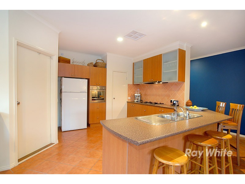 22 Jamieson Way, Berwick VIC 3806