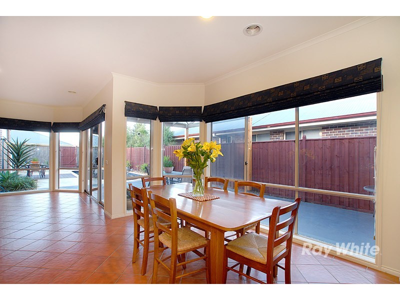 22 Jamieson Way, Berwick VIC 3806