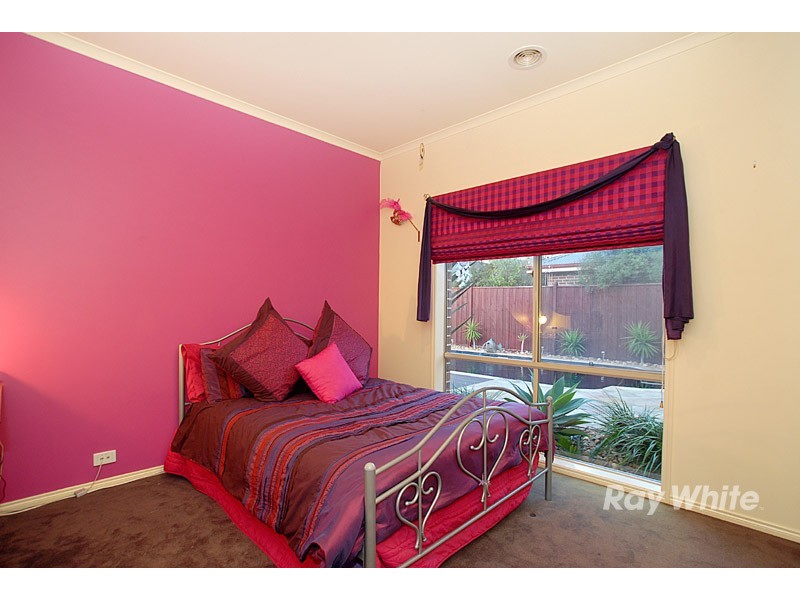 22 Jamieson Way, Berwick VIC 3806