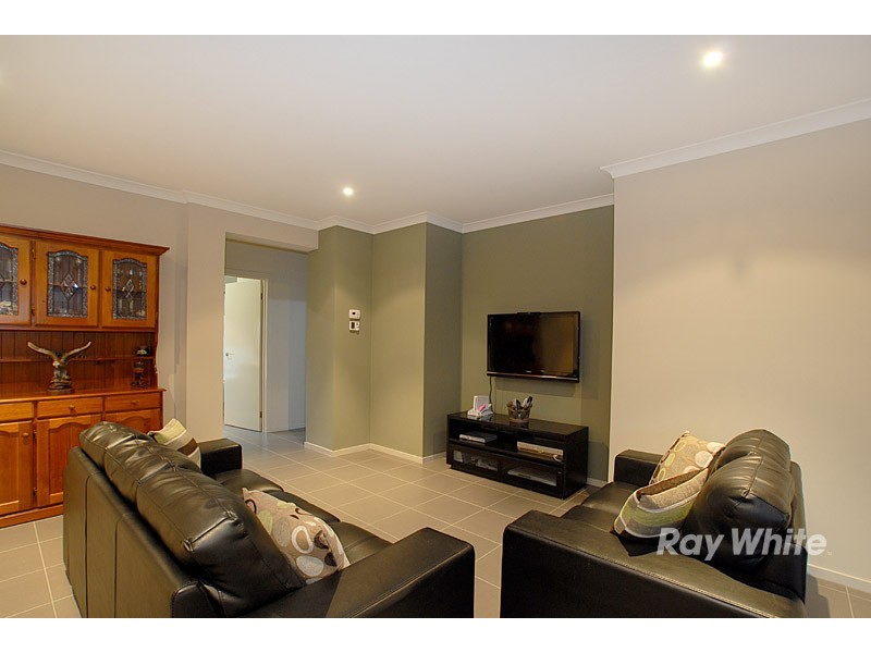 197 Linsell Boulevard, Cranbourne East VIC 3977