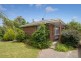 9 Wynette Court, Hampton Park VIC 3976