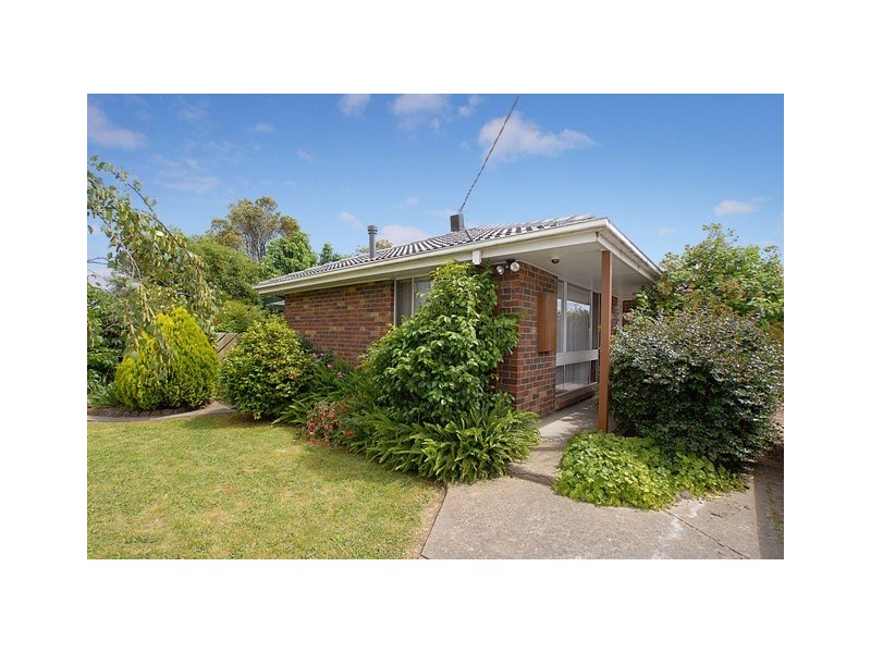 9 Wynette Court, Hampton Park VIC 3976
