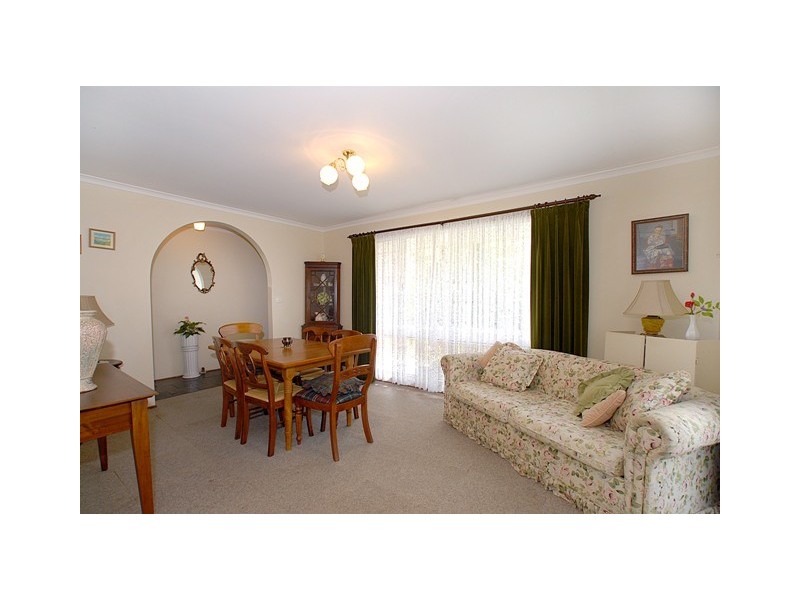 9 Wynette Court, Hampton Park VIC 3976