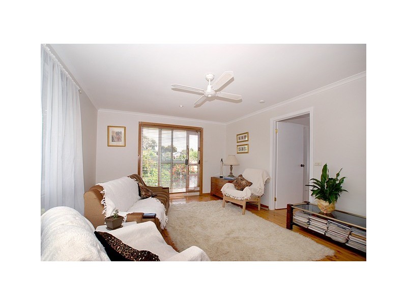 9 Wynette Court, Hampton Park VIC 3976