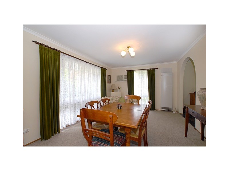 9 Wynette Court, Hampton Park VIC 3976