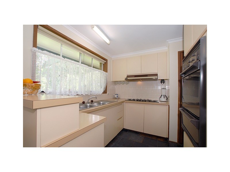 9 Wynette Court, Hampton Park VIC 3976