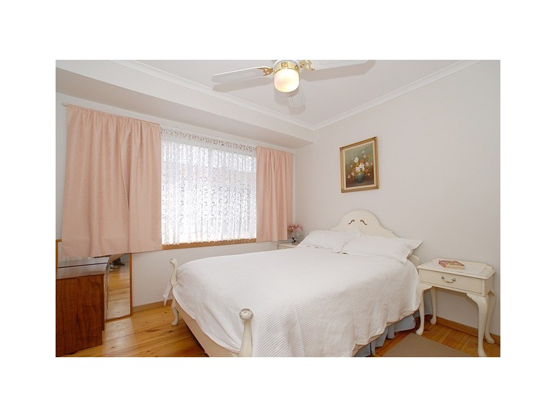 9 Wynette Court, Hampton Park VIC 3976