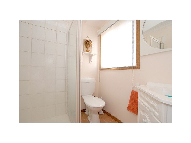 9 Wynette Court, Hampton Park VIC 3976