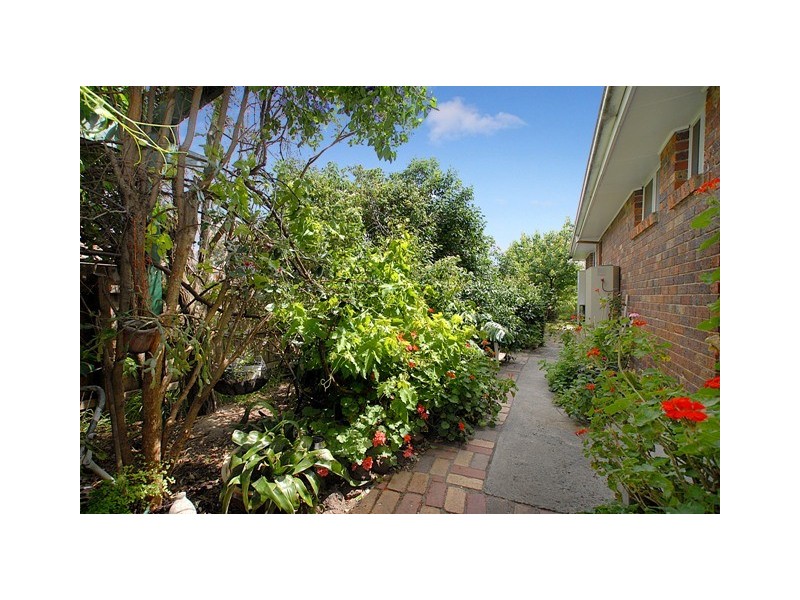 9 Wynette Court, Hampton Park VIC 3976