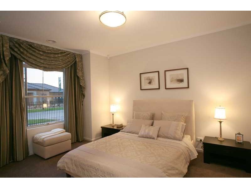 Lot 151 Mallet Grove, Lyndhurst VIC 3975