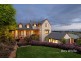 6 Walhalla Court, Beaconsfield VIC 3807