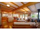 6 Walhalla Court, Beaconsfield VIC 3807